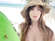 Minsi - Outdoor Tent