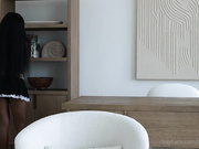 Sophie Vanmeter/marblegirl817 - compilation