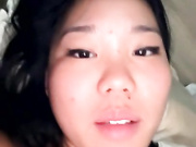 Michellefromchina18yes 3