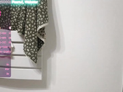 aliannaa oct 12 shower blow job hitachi squirt