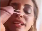 Selene1975 Anal & Facial In High Heels Selene-1975 Cam4