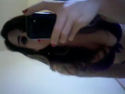 shemale pietra dancing and showing your big