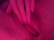 alinaxlova fingering