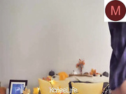 Kateelife Club Show 10052019