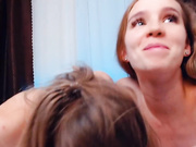 sallysarry 2025-10-05