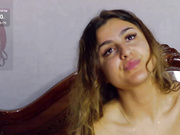 playfullnicole teasing short