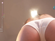 lucie_beltran 2025-10-10_00-01-25-006