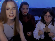 Samanta_Hotty Doll_Vey - 11_10_2025