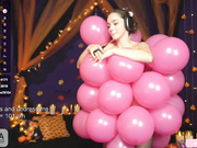 Seltin_Sweety 2025-10-11 19-45-58 805