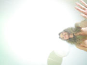 Heybanan 2025-10-12 on a glass table