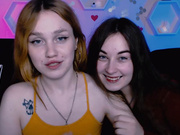 Ellie_Fire Lilith_Diva - 13_10_2025