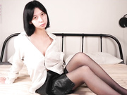 Skyemcguire 2025-10-11 09-57-30 086