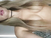 LJ - VickyFerreiro - Pre-show 4