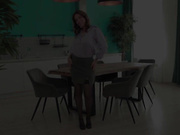 antonia sainz give it to me