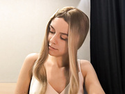 tressamarshbanks remove top