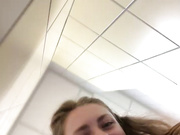 MariiD-20251007-025331