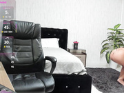 xxsecretdesirexx_2025-10-08_03-27-43_859