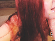 CB knock1knock 2025-02-22 ticket show creampie