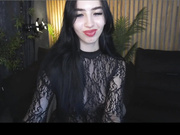 wildkittenx sexy teasing