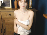 Cuty_girl_ pvt spy(handbra)