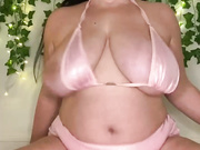 funwithkay busty squirting milf