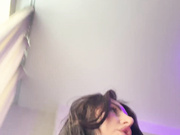 BongaCams-sweetkira25-2025-07-12_20-06-33