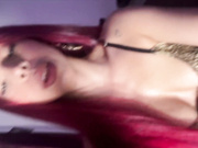 Zara_Rodriguez26 with bbc dildo private show