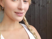 lpa dolomites OF PPV littlepolishangel