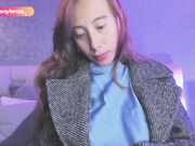 lena_banks 2025.10.16