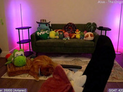 stacy_x3 sep 13c naked finger fun