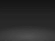 Maddieandjason - 2025-10-06