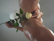 heybanan liveshow 06-10-2025