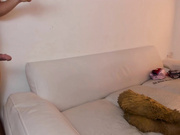 brutal_sex_nympho12 [16-10-2025 18꞉57꞉24][1080p]