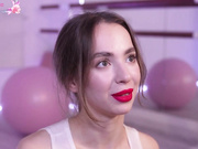 bb_jett 2025-10-08(2) Cheerleader Solo