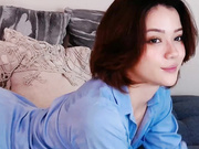 Lucia-saanvi 2025-07-22 18-46-20