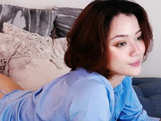 Lucia-saanvi 2025-07-22 18-46-20 2