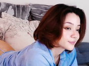 Lucia-saanvi 2025-07-22 19-01-21