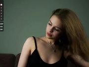 a_whole_eternity_October-01-2024_19-35-17