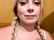 CherryAuroraa squirt 2025-08-17_14-56-20