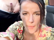 fit_vic - SC20251012