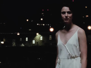 Margaret Qualley Movie scenes featuring nudity