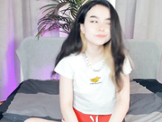 giada-falco 1659003935 private