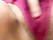 Babis_girlsss (Body Tour-3)