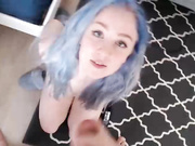 facial for mineett@chaturbate-2017-10-13