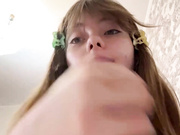 Oracorker 2025.10.17 2