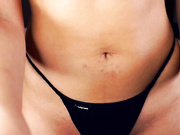 edit-braddy 1757726349 private