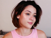 Lucia-saanvi 2025-07-23 17-39-25