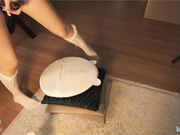 Sisukass - 2025-10-11 - facial