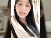 H_K!r@ch@n 16/10 Ticket show