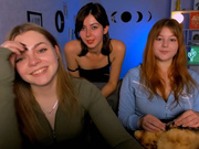 Victoria_Pretty_ Suzi_Love - 17_10_2025